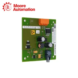ABB 3BHE006373R0101 thumbnail-1