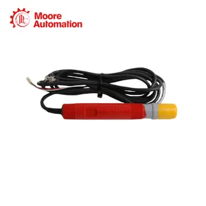 ABB AP303/21021001/STD thumbnail-2