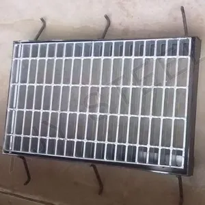 Steel Crating Workpiece thumbnail-4