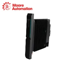 SIEMENS 39MBXNAN 16180-1/17 thumbnail-2