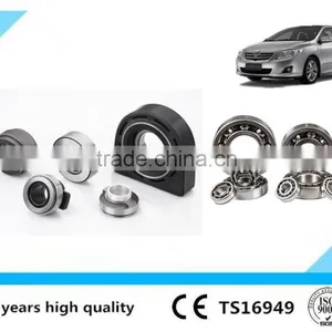 Pull Type Clutch Release Bearing Clutch Release Bearing Auto Clutch Release Bearing for Toyota Mitsubishi Mazda thumbnail-4