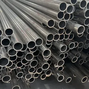 ASTM B446 Inconel 625 Alloy Round Bar for Offshore Oil Platform thumbnail-1
