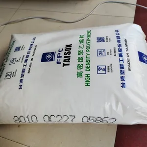 TAISOX HDPE Taiwan Formosa 8230 High Gloss High Density Cold Resistance High Strength Thin-walled Food Container HDPE High-density Polyethylene thumbnail-5