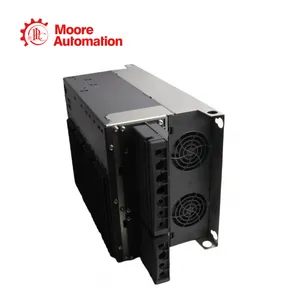 SIEMENS 6SL3224-0BE33-7UA0 thumbnail-1