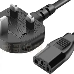 EU EN 62680 (USB Charging Devices) thumbnail-1
