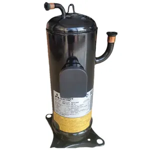 Mitsubishi Compressor RM-B5125MDE21 AHT201A564DM CB125 AAD201A012B RM-B5077MD1 AHT201A864D GT-C5150ND78 AGT201A526DP GTC5150NH40K AGT201A727HA thumbnail-1