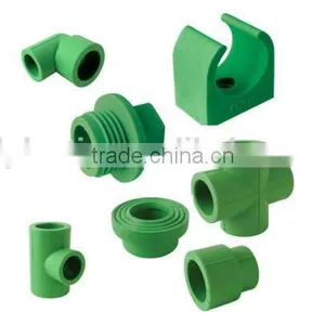 LINGLONG Good Quality Production of Pipe Clamps thumbnail-1