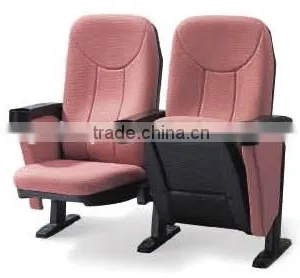 Cheap Cinema Chair thumbnail-1