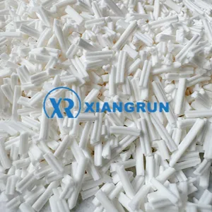 Alumina Catalyst Carrier thumbnail-1