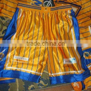 Basketball Jerseys/sets thumbnail-2