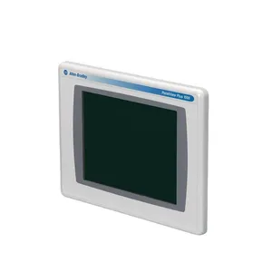 Allen‑Bradley 2711P-RDT7C – Replacement Color Touch Display Module for PanelView Plus 700 thumbnail-1