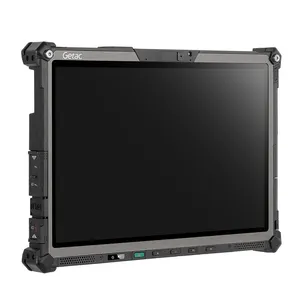 Getac F120 Rugged Tablet – Getac Tablet 12.5