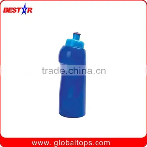 Popular Sports Bottle, Plastic Sports Bottle thumbnail-1