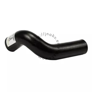 Radiator Hose for Sany Sany Excavator Radiator Hose Replacement for SY75 SY215 SY365 Cooling System thumbnail-6