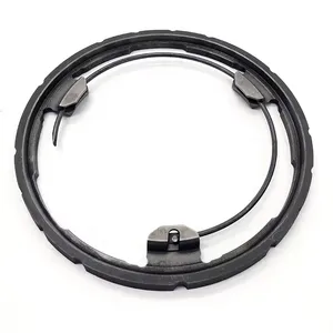 Truck Transmission Gearbox 3892620637 Synchronizer Ring Italian Synchronizer 3892 620 637 thumbnail-6