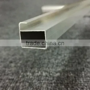 All Kinds of Surface Treatment Aluminum Profile thumbnail-2