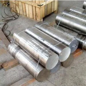 Titanium Alloy Tc4 With Complete Specifications, Available for Arbitrary Cutting, Custom Processing. Dengwei International Provides One-stop Service. thumbnail-2