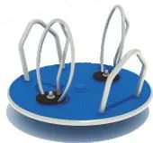 Animal Rotating Disk thumbnail-2