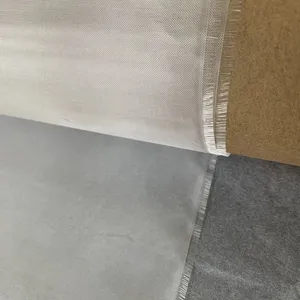Quartz Fiber Cloth thumbnail-3