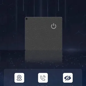 Magicard Mini Card Anti-loss Device thumbnail-2