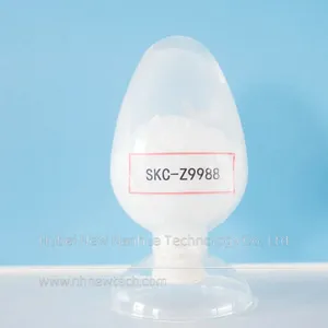 High Quality Sorbital-based Nucleating Clarifying Agent SKC-Z9988 thumbnail-1