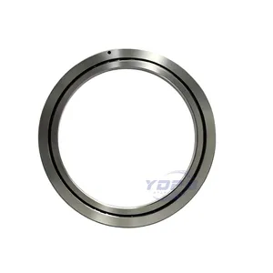 CRBT Series Crossed Roller Bearings for Humanoid Robot Joints CRBT355 Bearing thumbnail-5