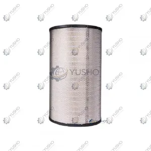 Filter GLQ005794609 for SANY Heavy Equipment Genuine OEM thumbnail-1