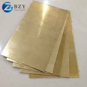Manufacturer Preferential Supply ASTM High Standard Copper Plate C1100 3mm Copper Cathodes Sheet 99.99% Purity thumbnail-2