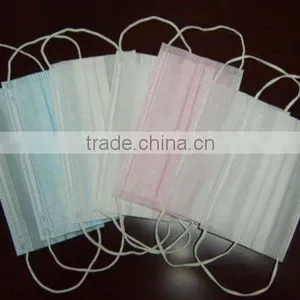 Face Mask thumbnail-1