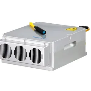 Laser Equipment Parts thumbnail-1