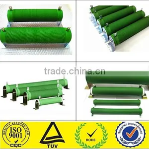 High Power Resistor 1000W 2000W 4000W Braking Resistor thumbnail-2