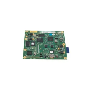 ENM48472 NEP Board With Techno Board Main Board for Imaje 9410 9450 9232 Inkjet Coding Printer thumbnail-1