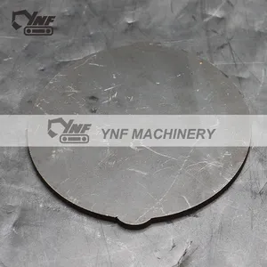 R220-9VS R220-9VS Excavator Drive Transmission Part YNF17475, Excavator Drive Transmission Replacement Parts thumbnail-2