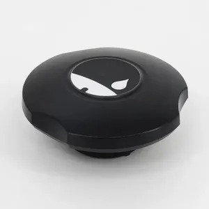 FA74152 Module Ink Cap for Linx 4800 4900 6800 6900 5900 7300 7900 Inkjet Coding Printer thumbnail-2