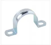 Heavy-duty Pipe Clamp thumbnail-2