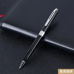 Metal Twist Pen thumbnail-1