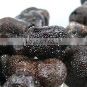 Black Truffles Mushrooms Price From Yunnan thumbnail-3