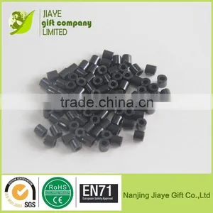 2015 Hot Selling Mini Ironing Perler Beads for Kids thumbnail-3