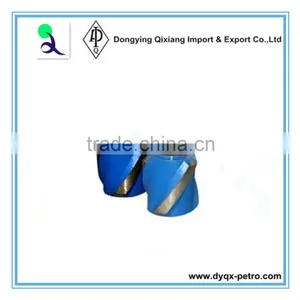 Hot Sale!API Standard Replaceable Sleeve Stabilizer For Drill String thumbnail-4