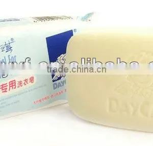 Natural Mild Baby Soap thumbnail-1