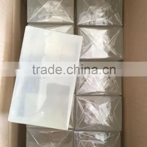 Handmade Soap Bases Hot Selling in Europe thumbnail-4