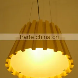Fashionable Chandelier Light thumbnail-1