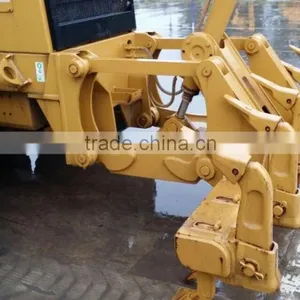 New Arrival Popular Resonable Price Used Motor Garder 140h for Cheap Sale in Shanghai thumbnail-6