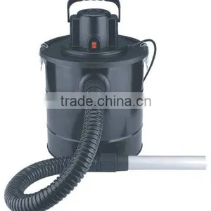 1200W Ash Vacuum Cleaner CE GS Fireplace BBQ Oven Cleaner thumbnail-1