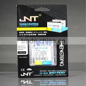Cellphone Battery, I9500 New Model Battery,Cell Phone Battery Factory,High Capacity For Battery Samsung ,AAA Grade.Fresh Cell thumbnail-3