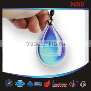 MDT61 Hot Sale Classic Rfid Tag /nfc Epoxy Tags With Popularized Design From Original Manufacturer thumbnail-2