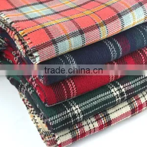 Hot Sale Winter Shawl 2015 Fashionable Cashmere Scarf Wholesale thumbnail-4