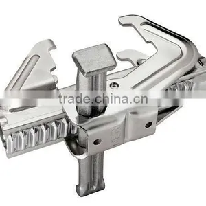 Formwork BFD Coupler thumbnail-1
