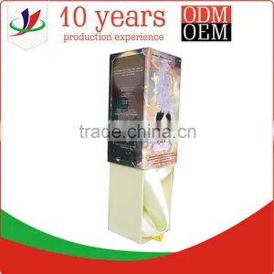 Fashion Custom Perfume Box thumbnail-1