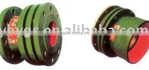 SGD Cannual Compensator thumbnail-1